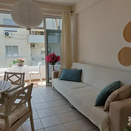 Casa Romantica Sarande Exterior photo