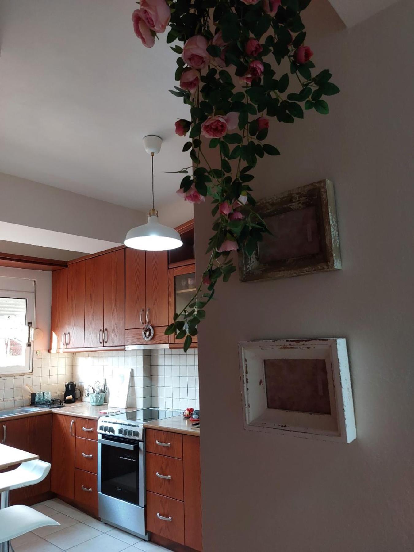 Casa Romantica * Sarandë
