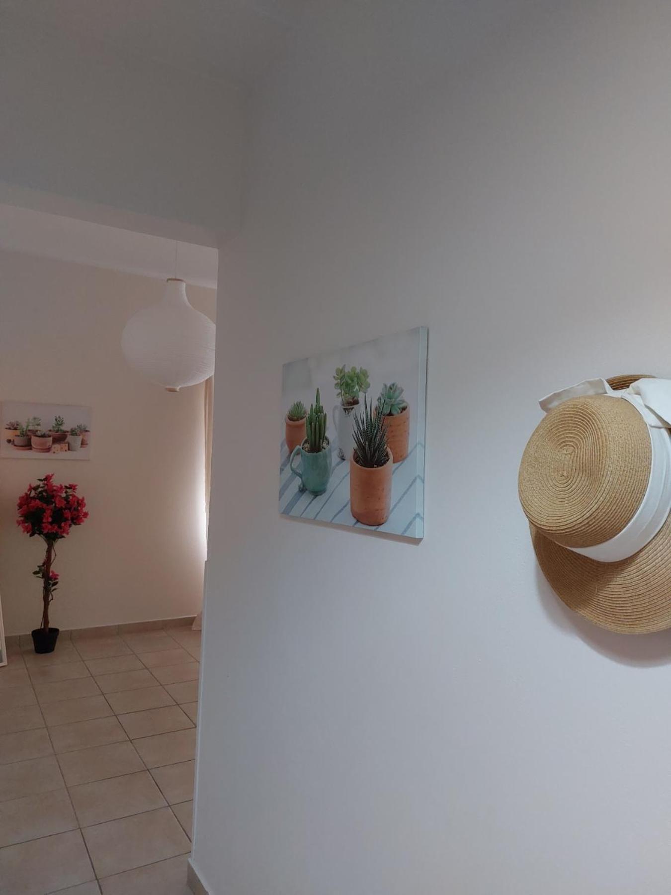 Casa Romantica